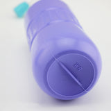 Portable bidet