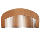 Birth Comb