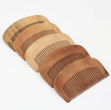Birth Comb