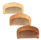 Birth Comb