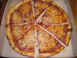 Pizza Pants